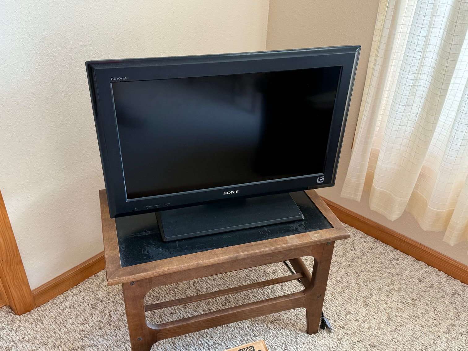 Image for McLearn Estate - Personal Property