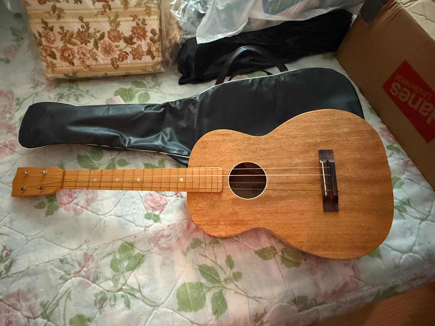 Image for McLearn Estate - Personal Property