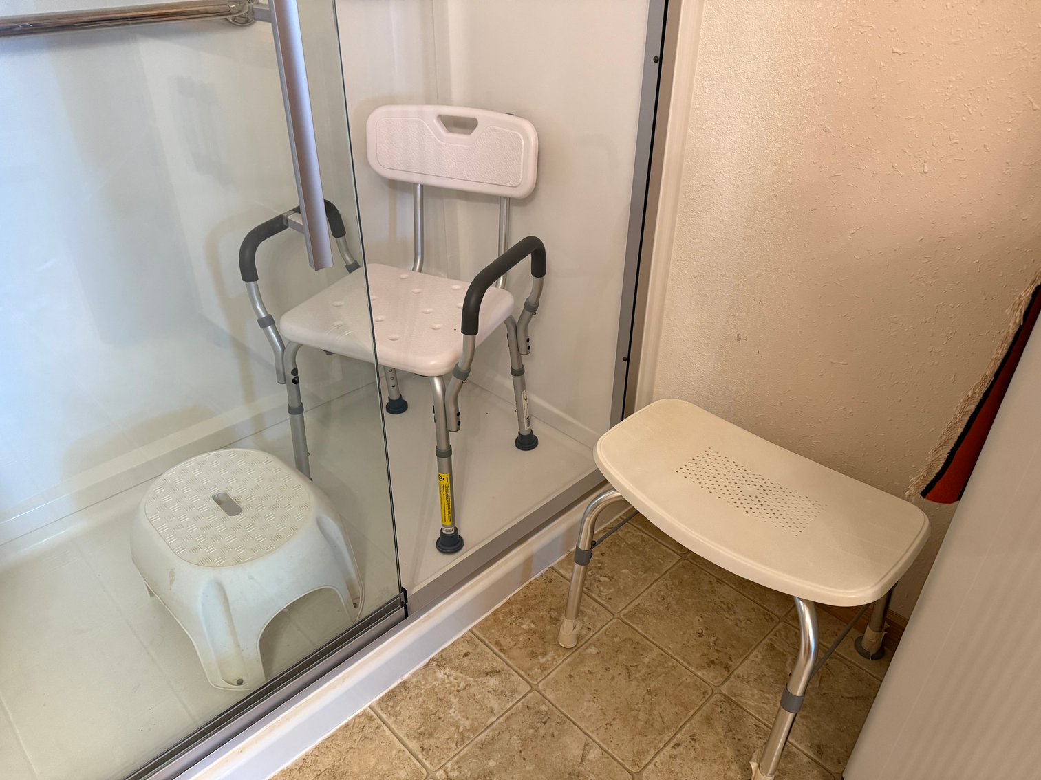 Image for McLearn Estate - Personal Property