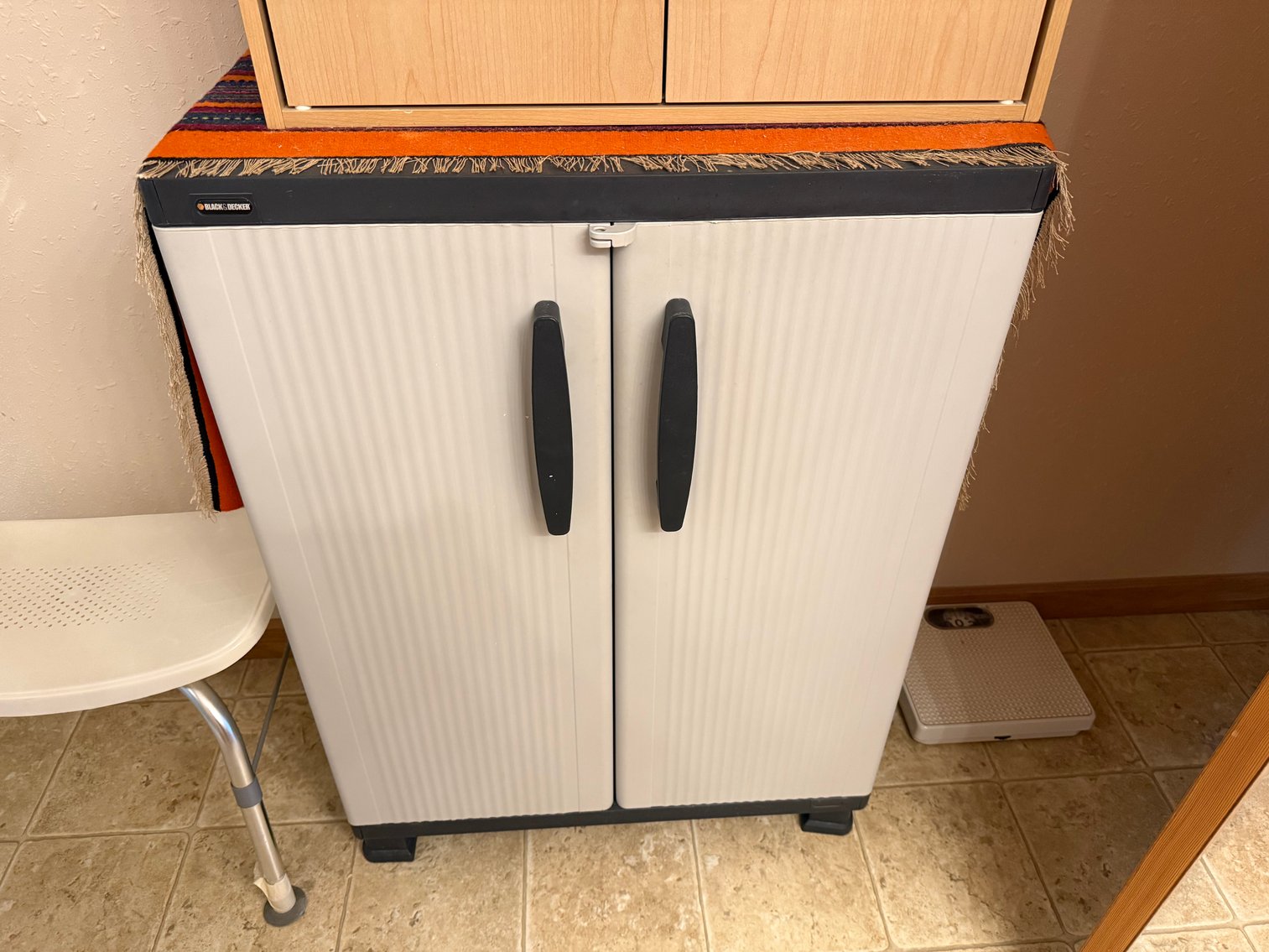 Image for McLearn Estate - Personal Property