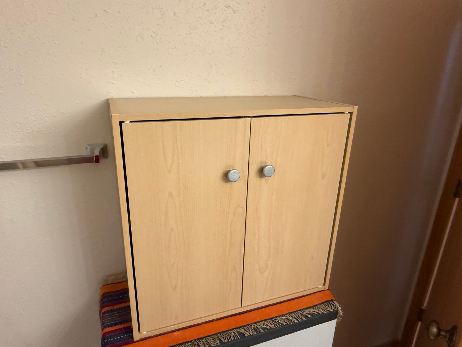 Image for McLearn Estate - Personal Property