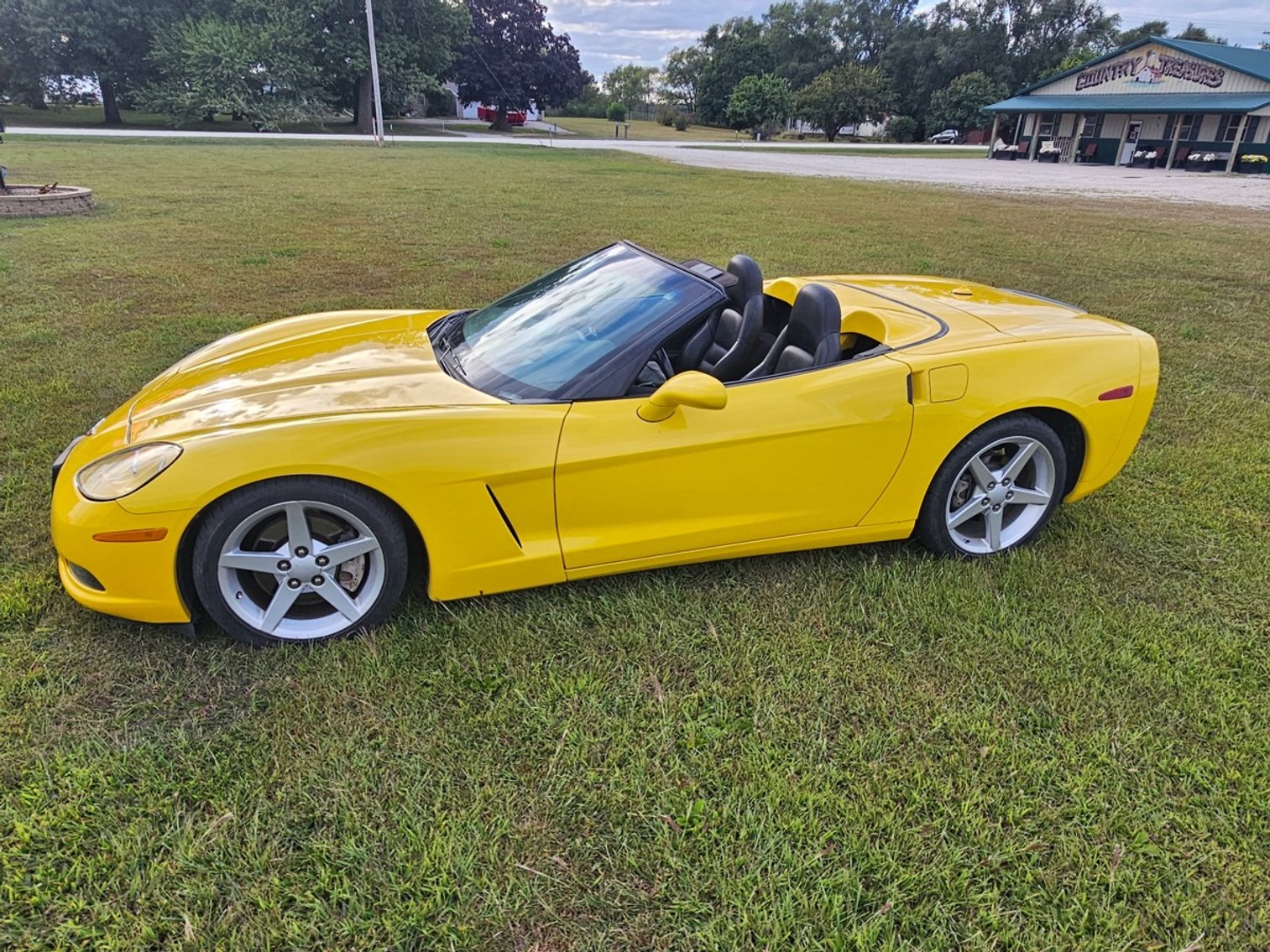 Image for Multi-Party Farm Equipment Auction