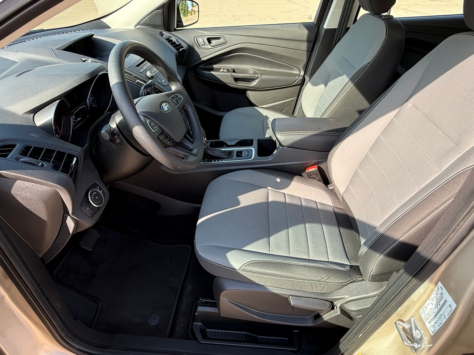 Image for McLearn Estate - Personal Property