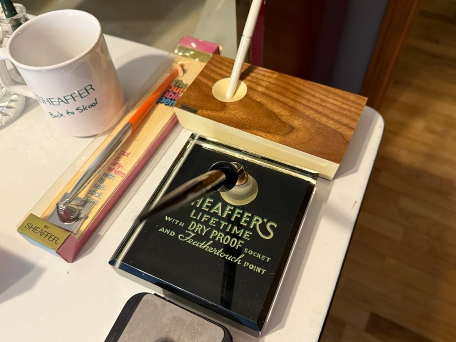 Image for Walz Moving Auction