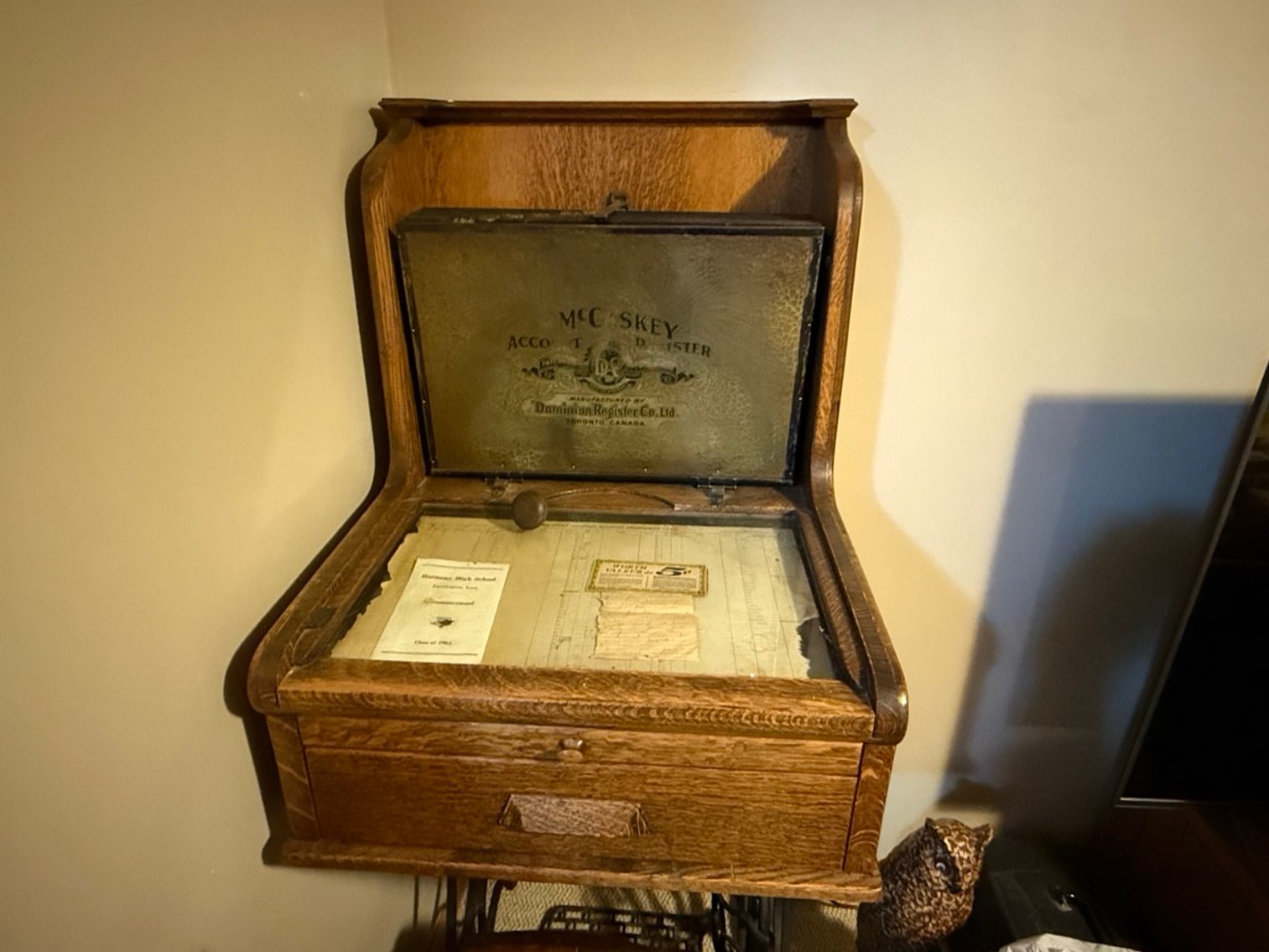 Image for Walz Moving Auction