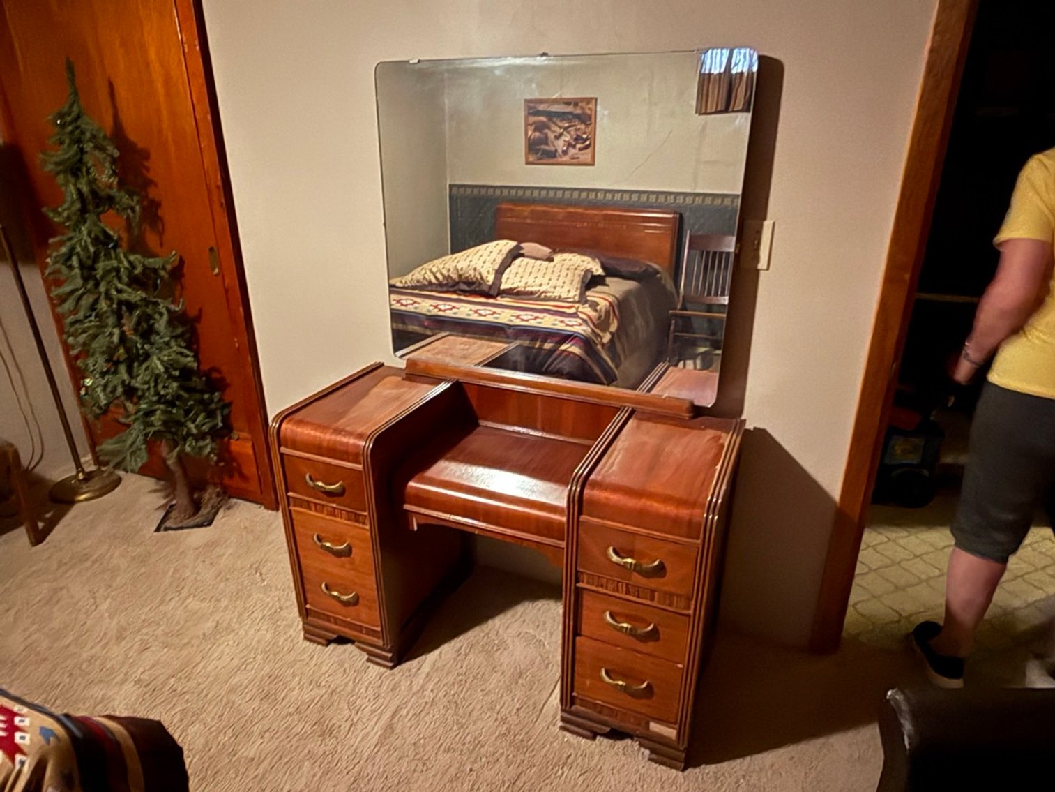 Image for Walz Moving Auction