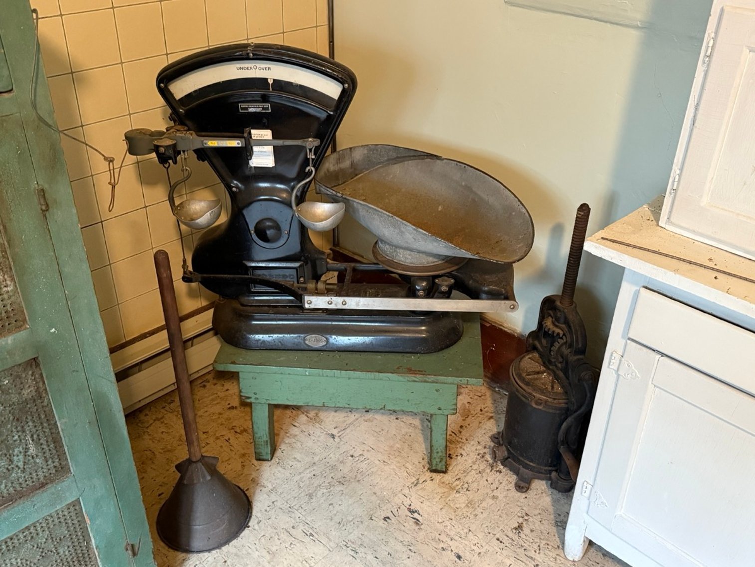 Image for Walz Moving Auction