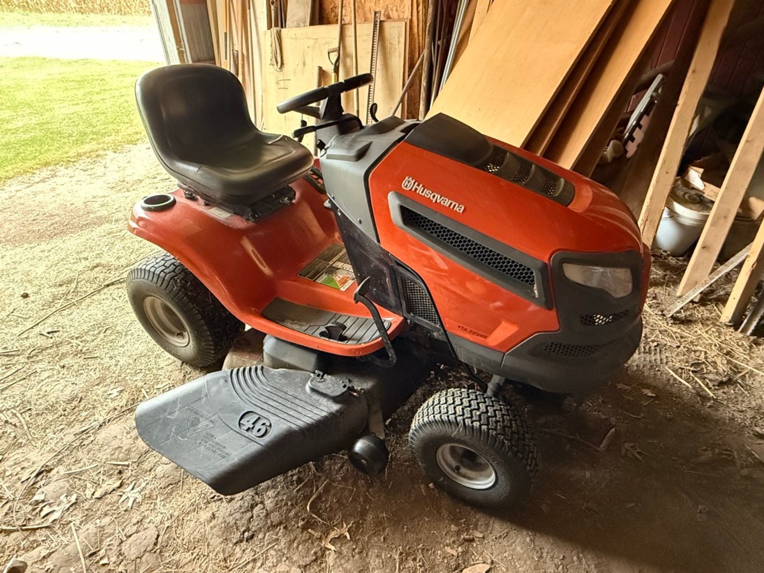 Image for Walz Moving Auction