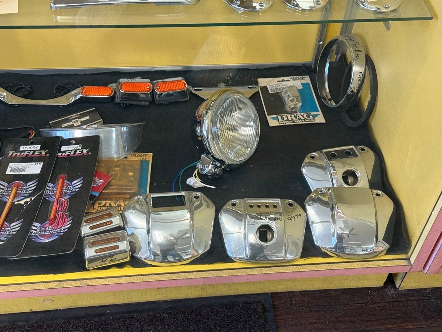 Image for Don's Speed & Custom Estate Liquidation