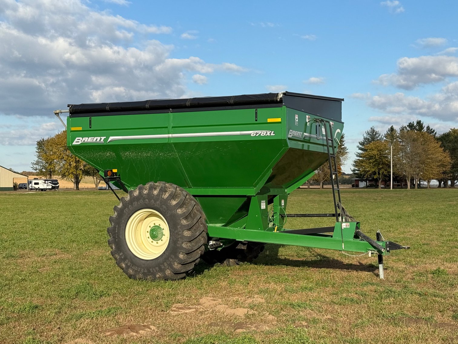 Image for Equipment For Sale