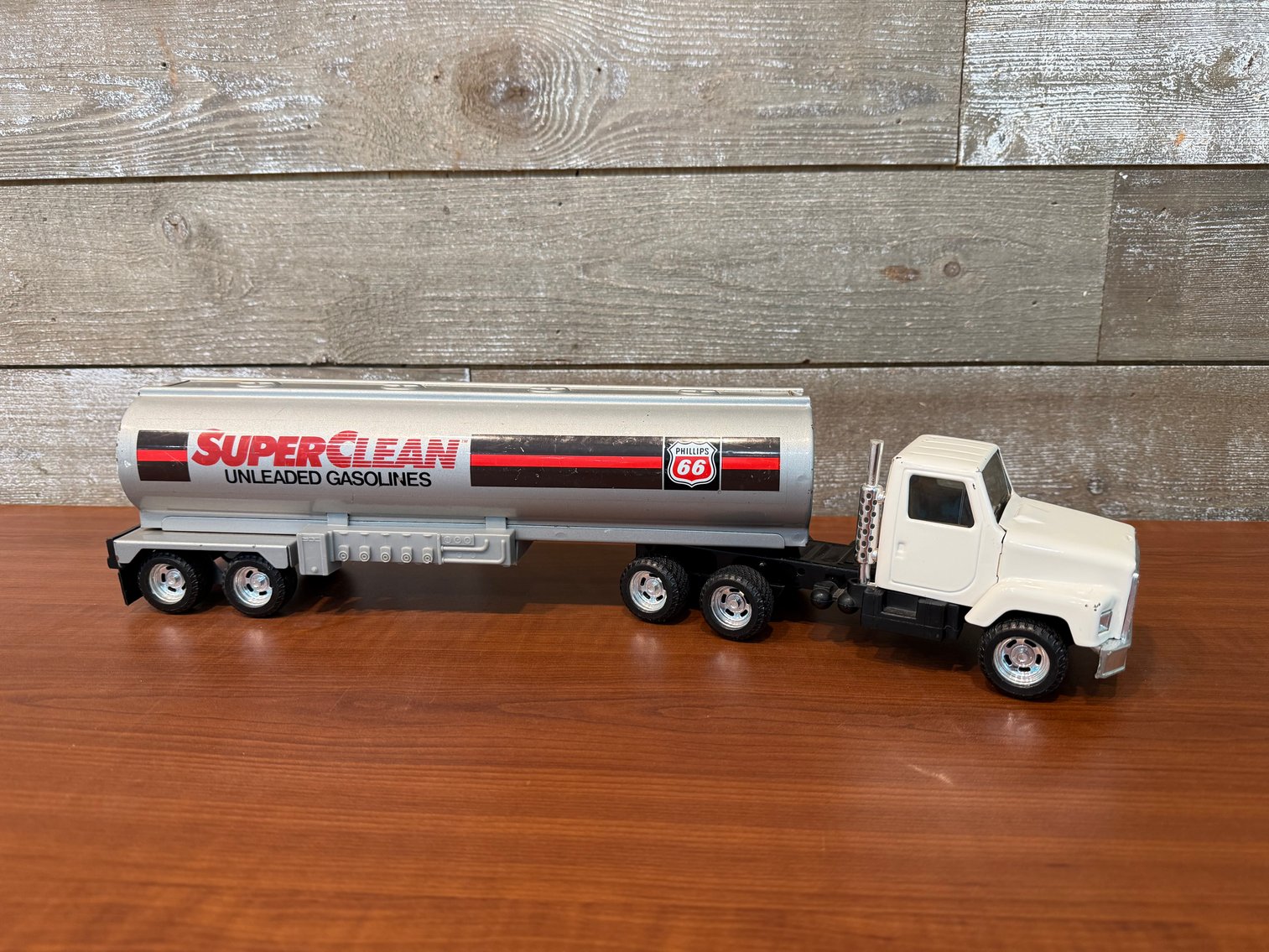 Image for Farm Toys, Tractors and Pedal Cars