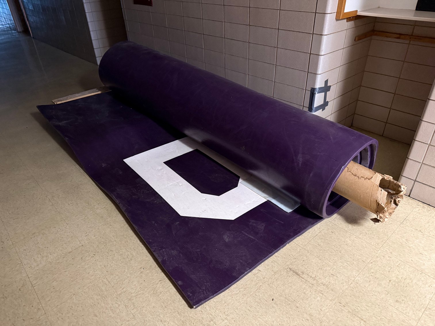 Image for Surplus School Furnishings & Equipment Auction - Phase 1