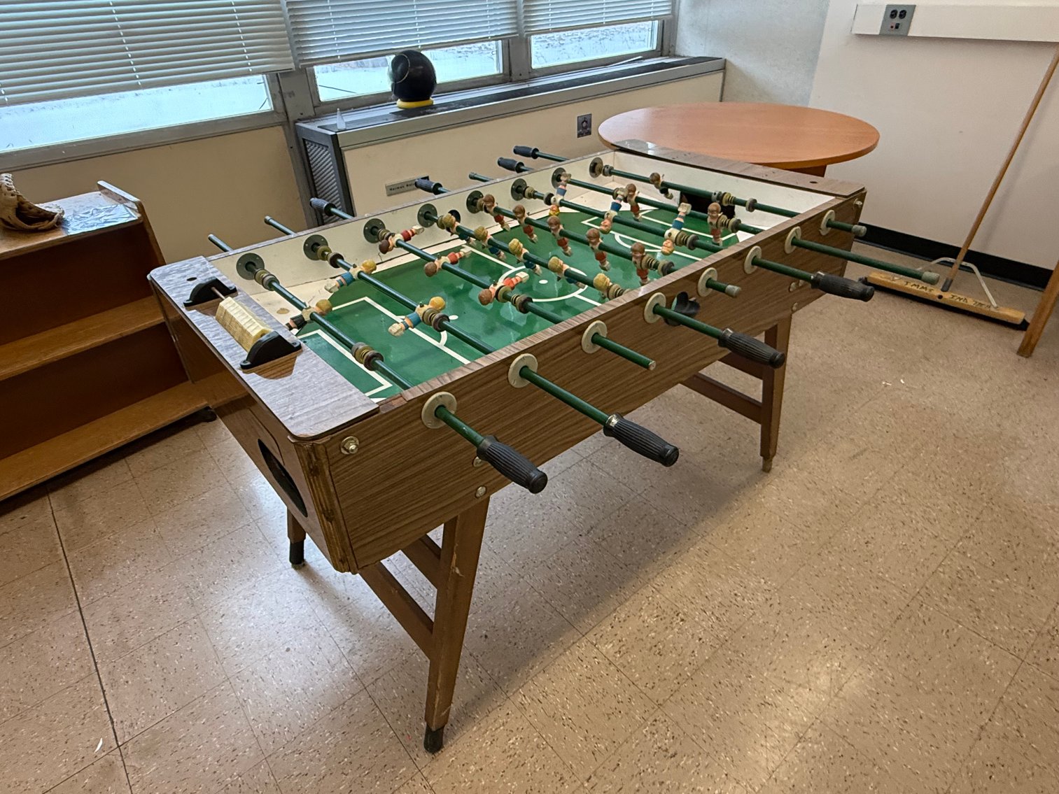 Image for Surplus School Furnishings & Equipment Auction - Phase 1
