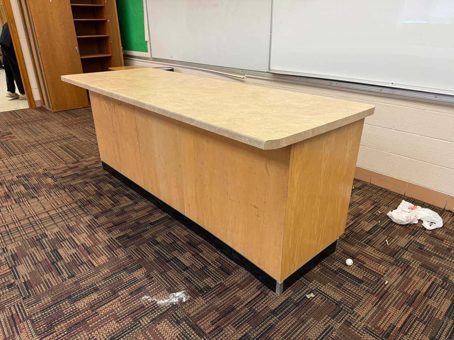 Image for Surplus School Furnishings & Equipment Auction - Phase 1