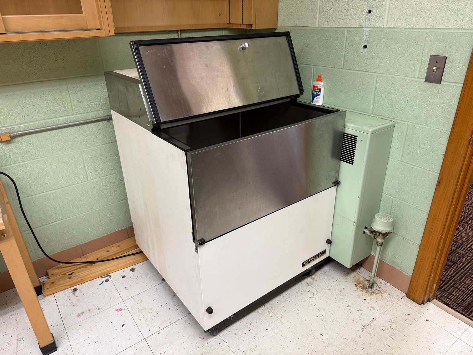 Image for Surplus School Furnishings & Equipment Auction - Phase 1