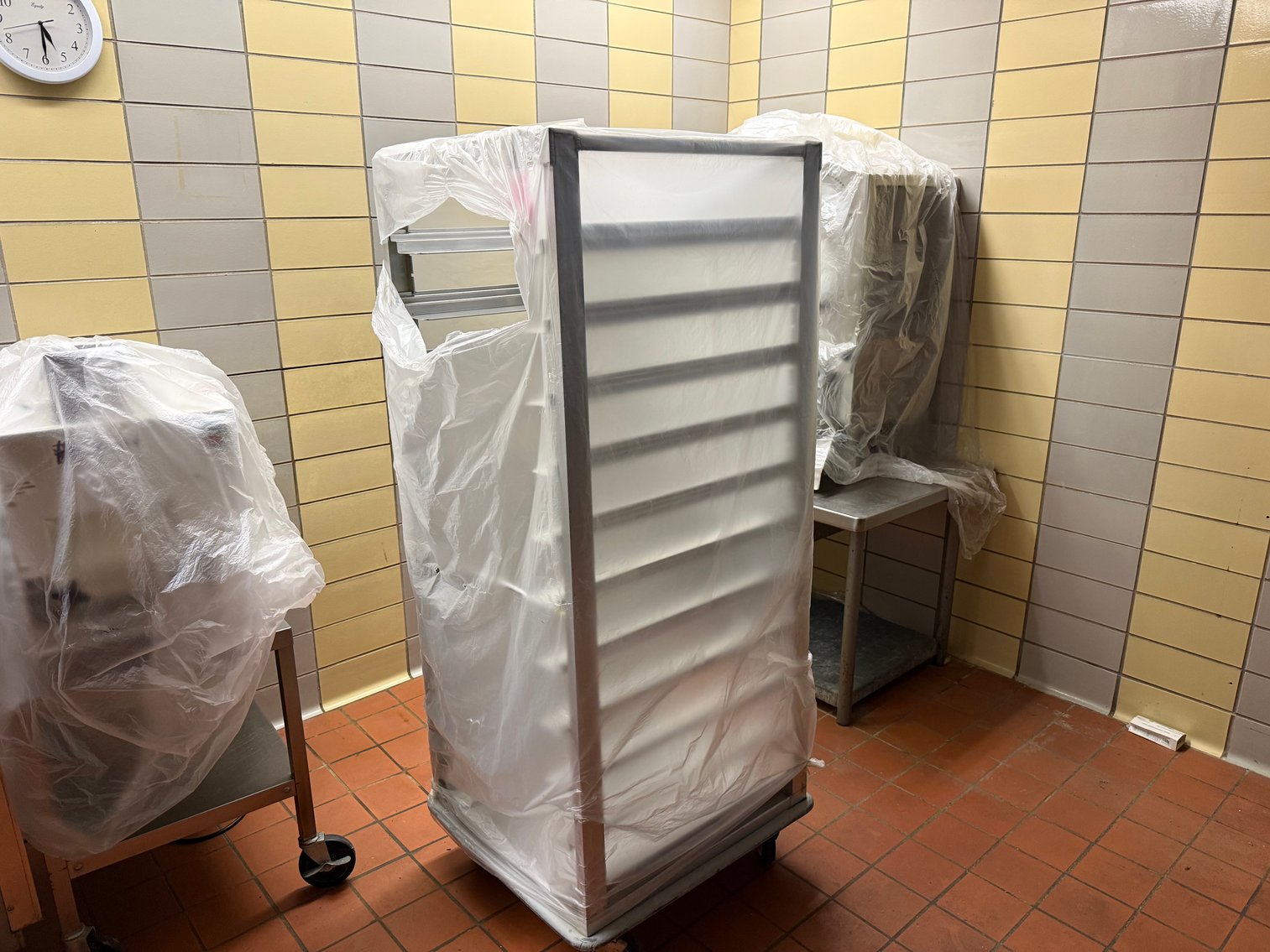 Image for Surplus School Furnishings & Equipment Auction - Phase 1