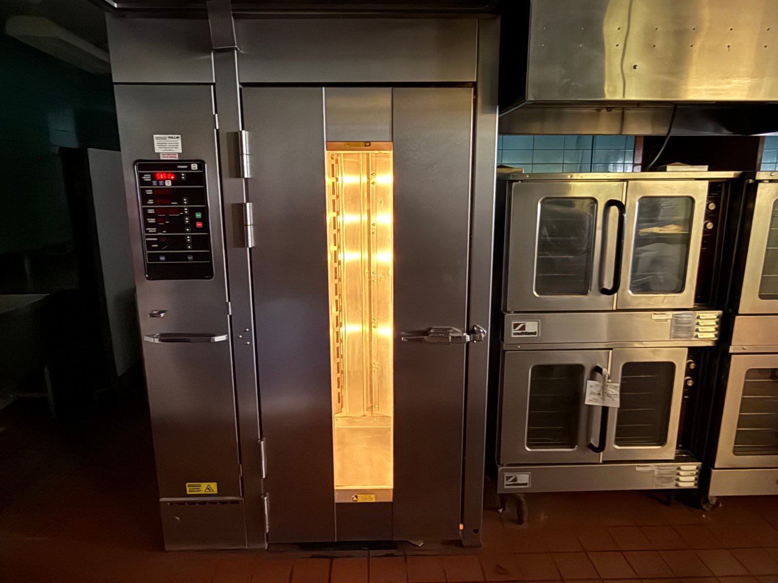 Image for Surplus School Furnishings & Equipment Auction - Phase 1