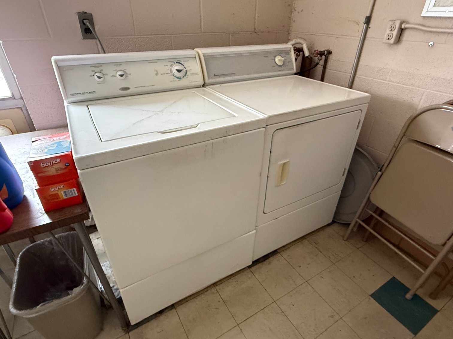 Image for Surplus School Furnishings & Equipment Auction - Phase 1