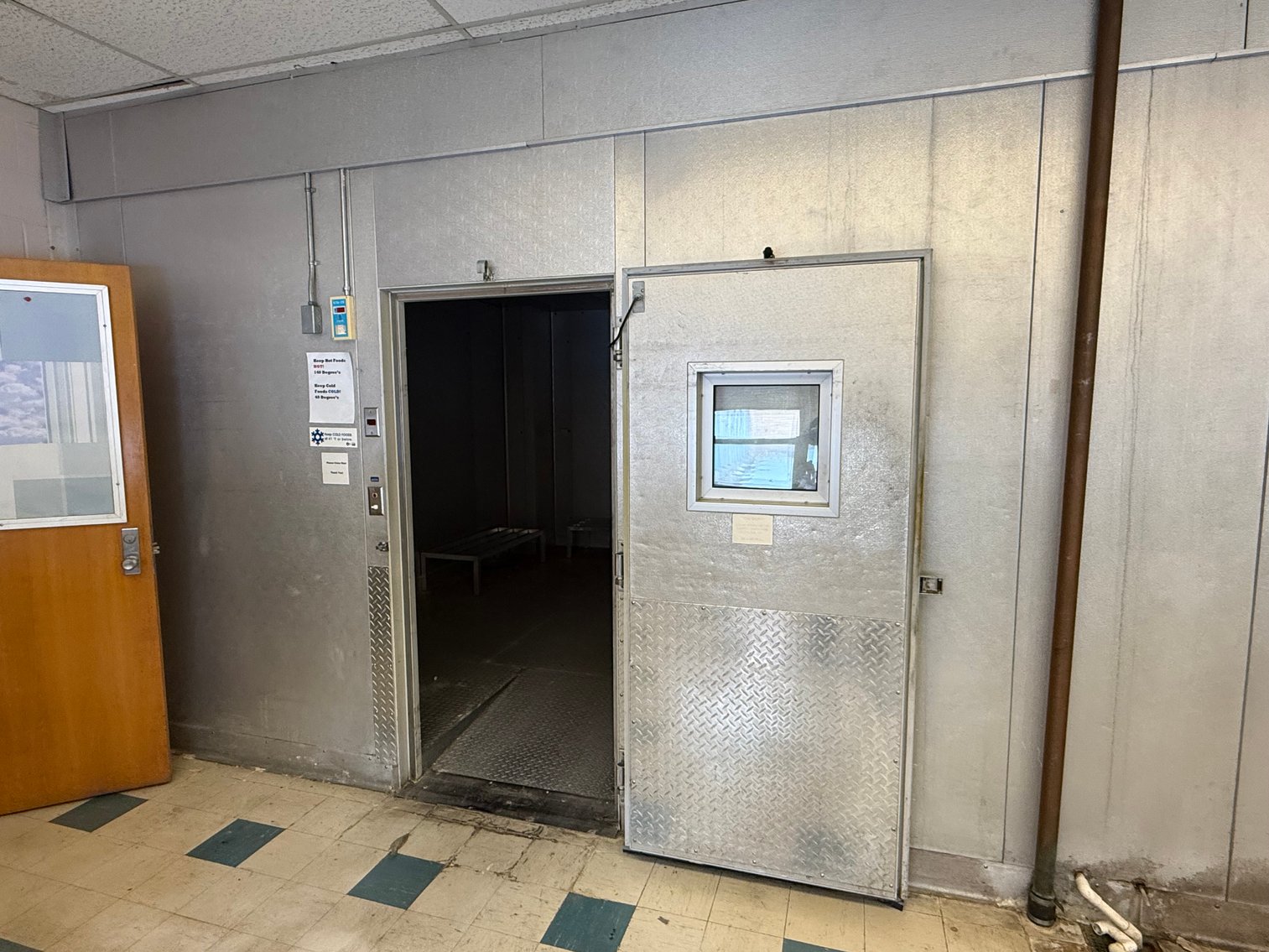 Image for Surplus School Furnishings & Equipment Auction - Phase 1