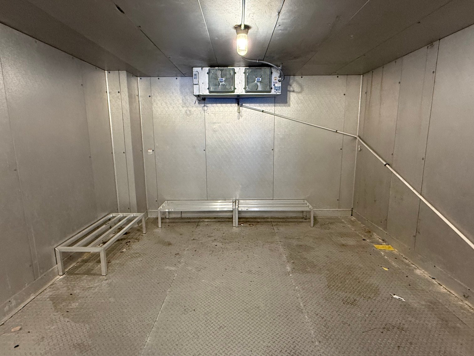 Image for Surplus School Furnishings & Equipment Auction - Phase 1