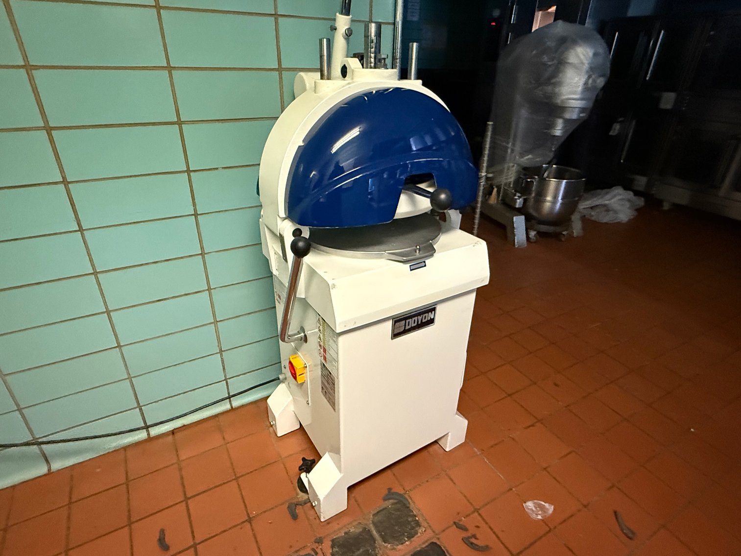 Image for Surplus School Furnishings & Equipment Auction - Phase 1