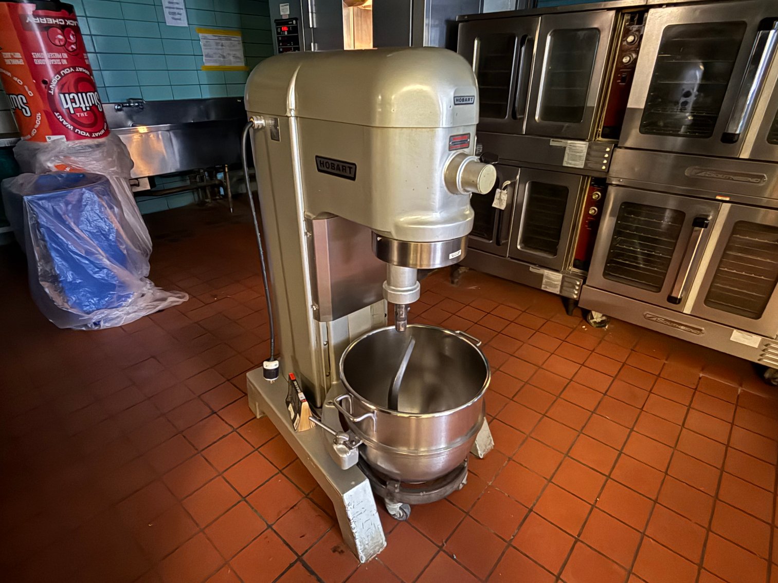 Image for Surplus School Furnishings & Equipment Auction - Phase 1