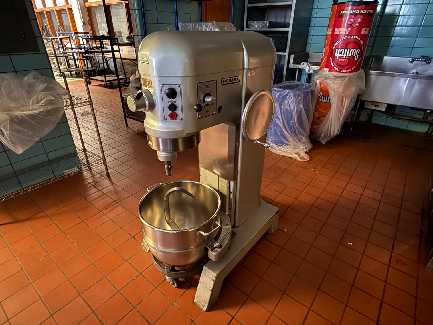 Image for Surplus School Furnishings & Equipment Auction - Phase 1