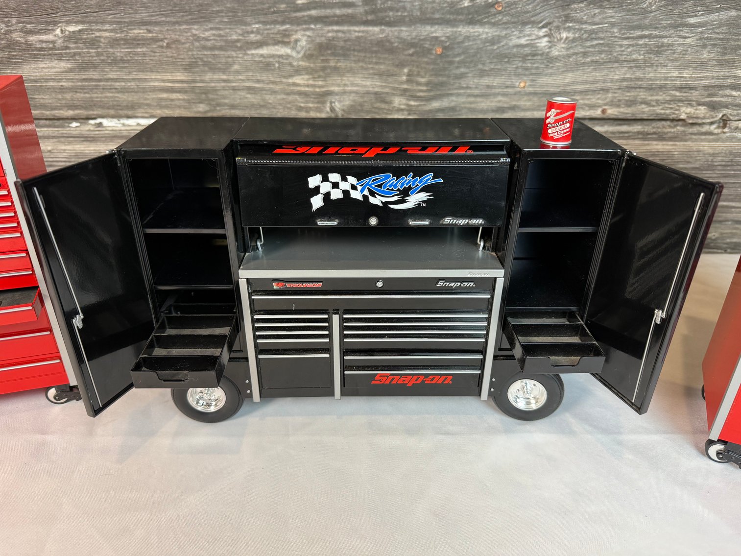 Image for Farm Toys, Tractors and Pedal Cars