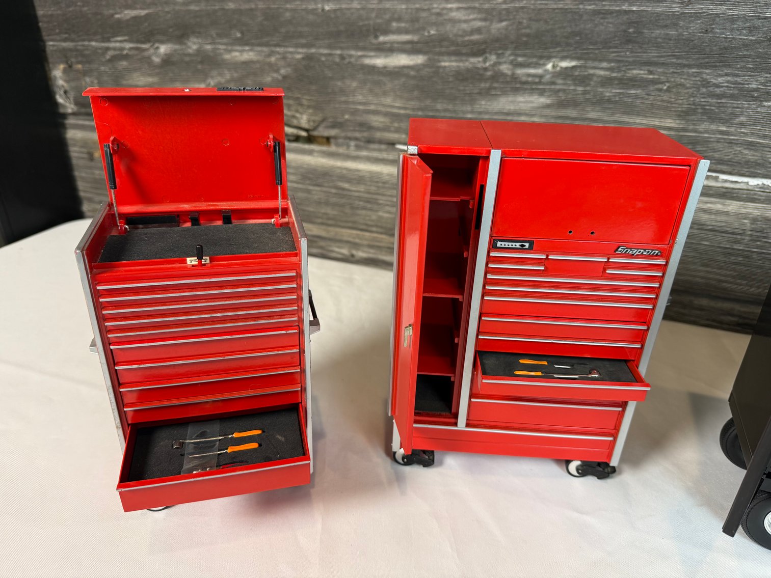 Image for Farm Toys, Tractors and Pedal Cars