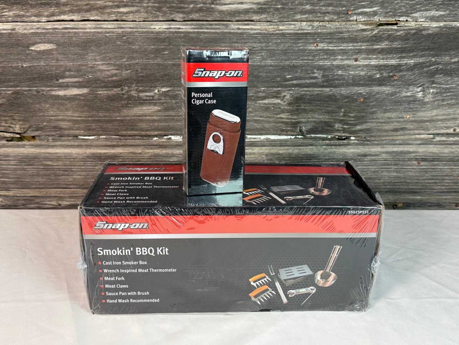 Image for Farm Toys, Tractors and Pedal Cars