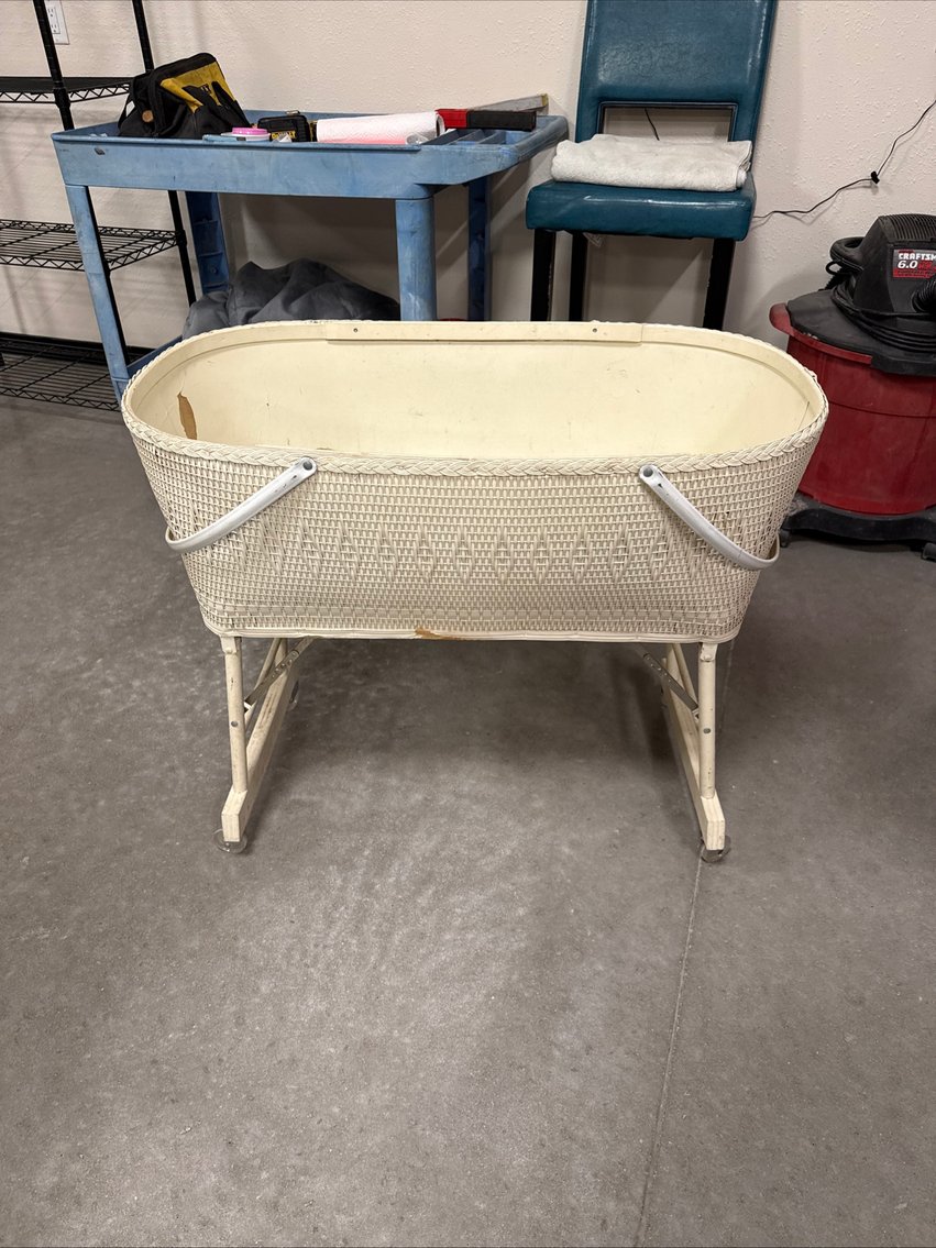 Image for Thrifters Auction