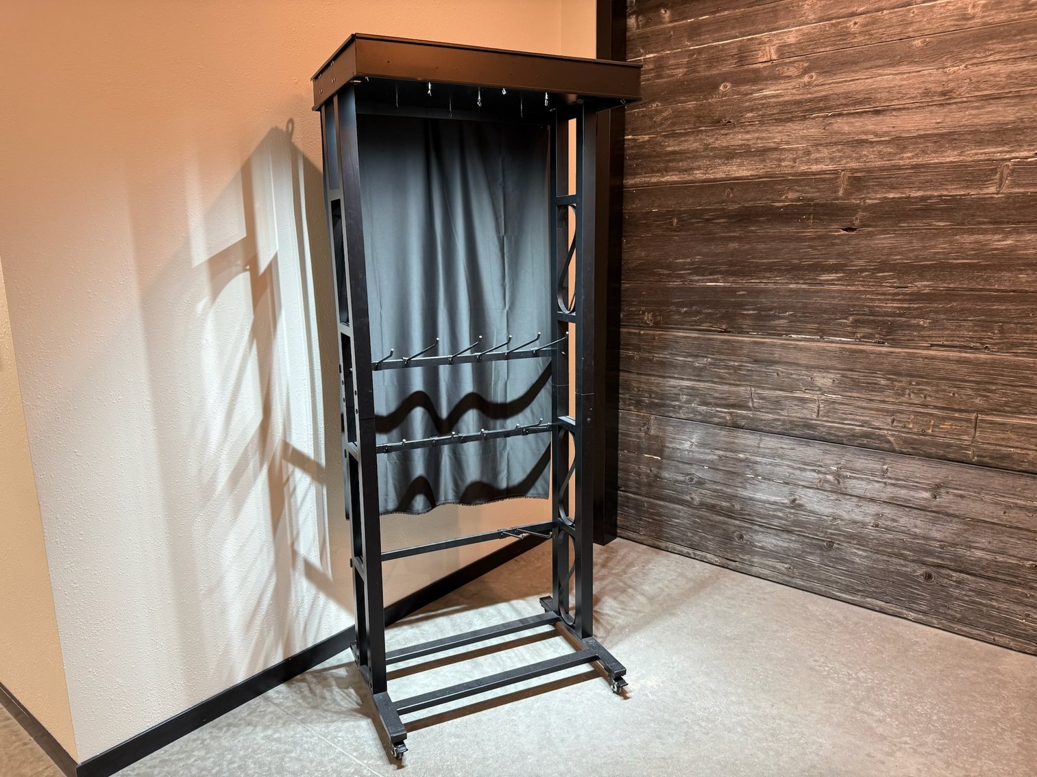 Image for Thrifters Auction