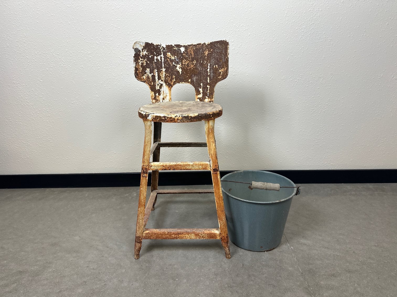 Image for Thrifters Auction