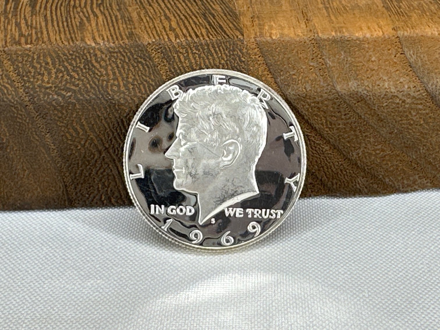 Image for Thrifters Auction