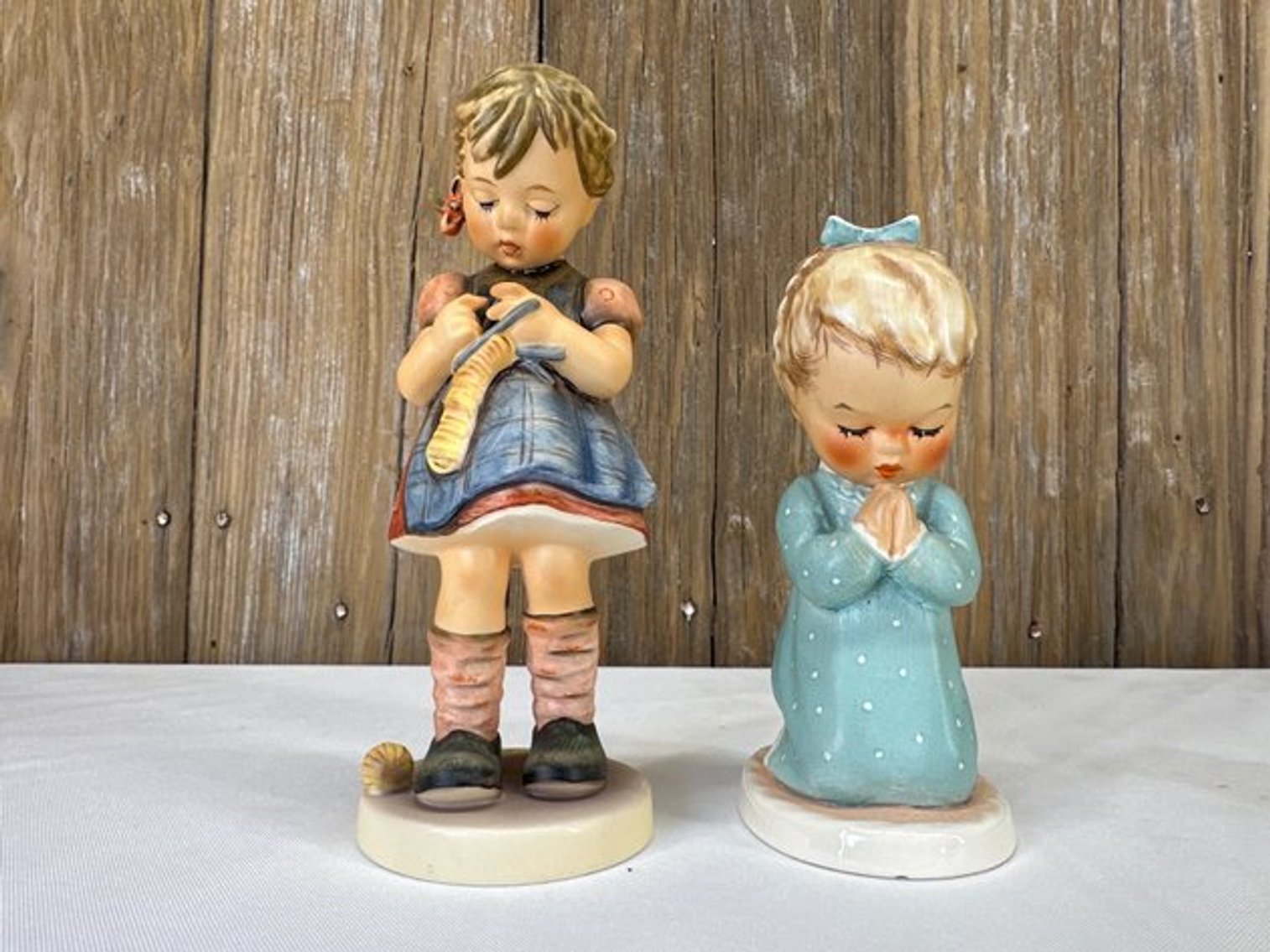 Image for Thrifters Auction