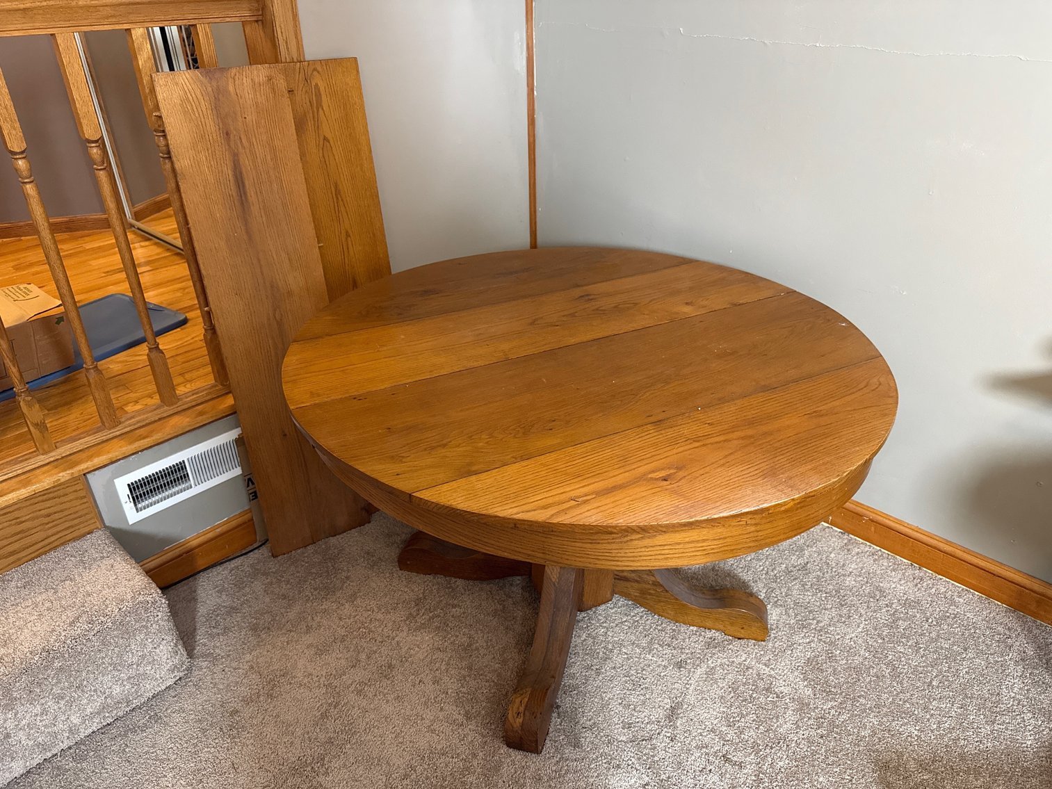 Image for Thrifters Auction