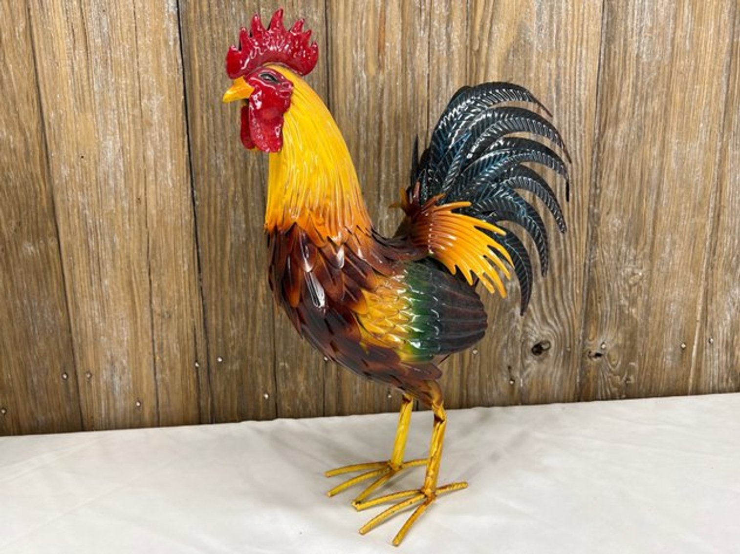 Image for Thrifters Auction