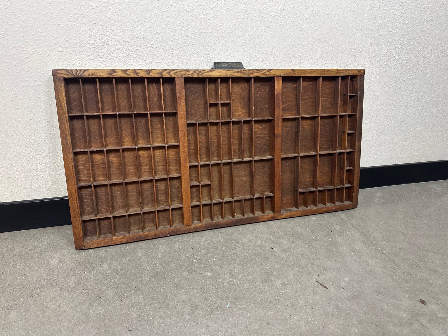 Image for Thrifters Auction