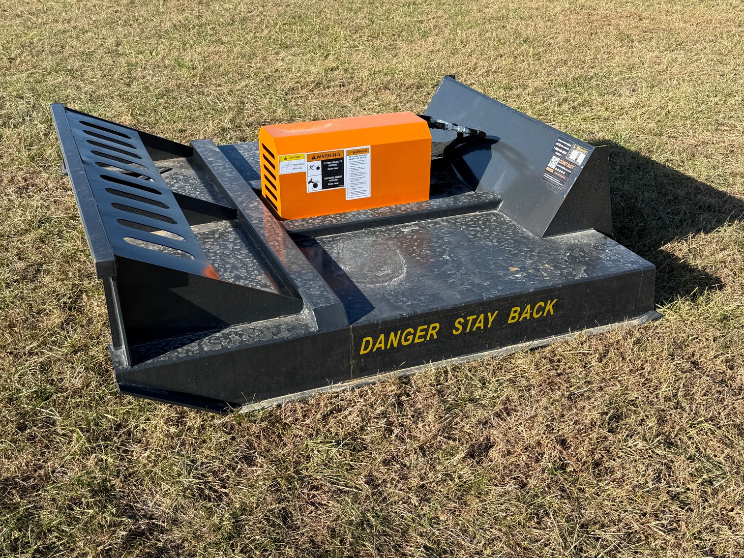 Image for 2026 Spring Consignment Auction