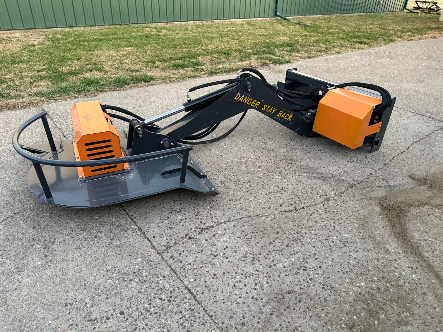 Image for 2026 Spring Consignment Auction