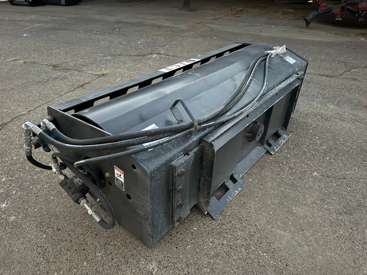 Image for 2026 Spring Consignment Auction