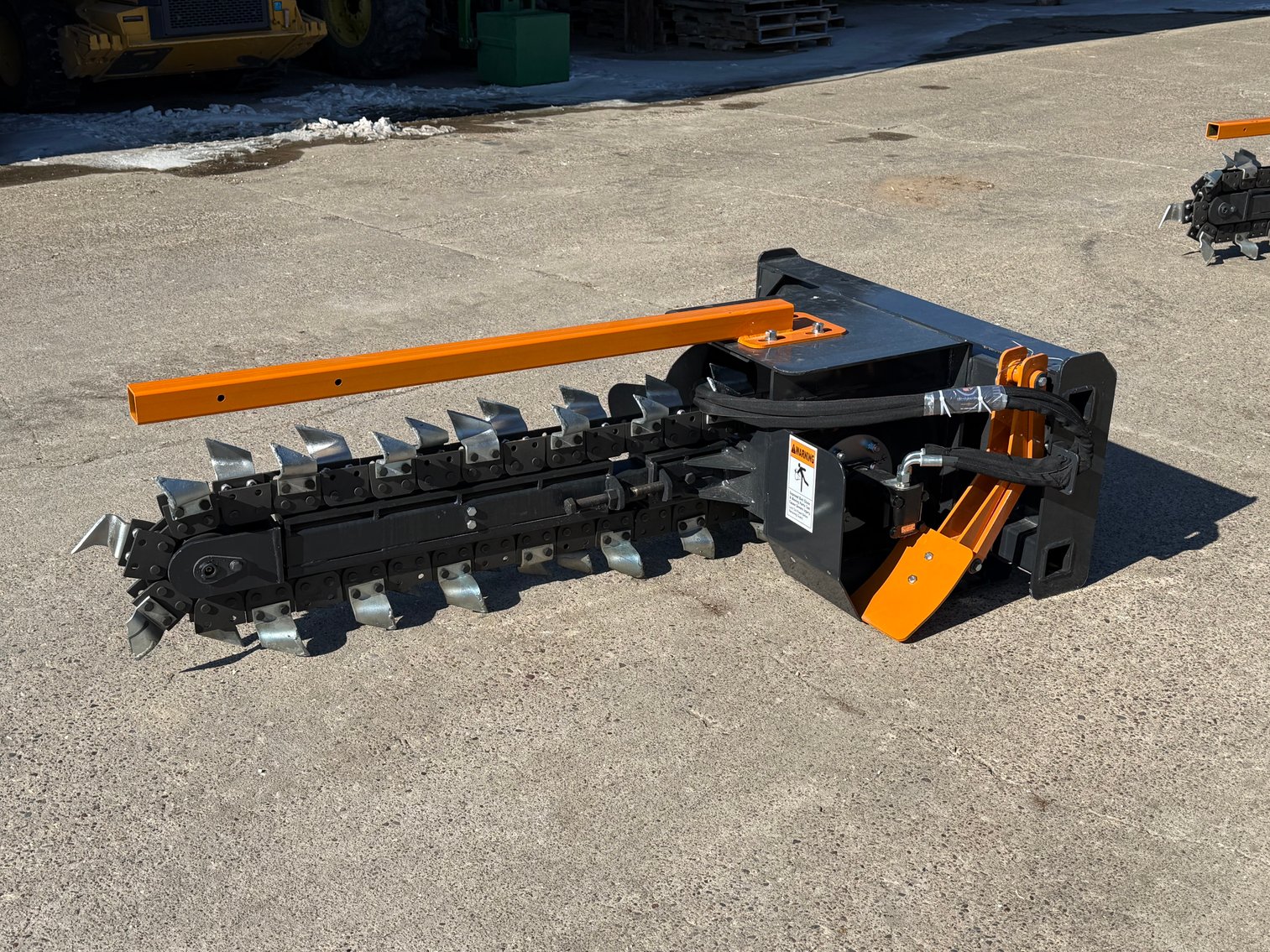 Image for 2026 Spring Consignment Auction