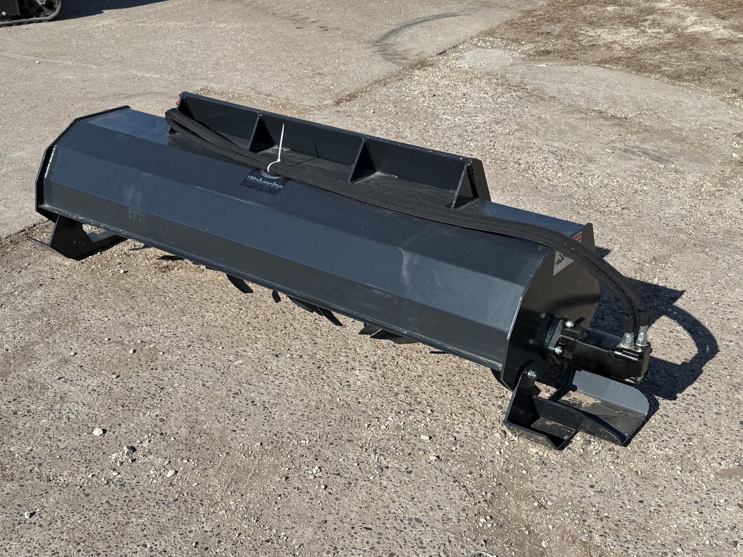 Image for 2026 Spring Consignment Auction