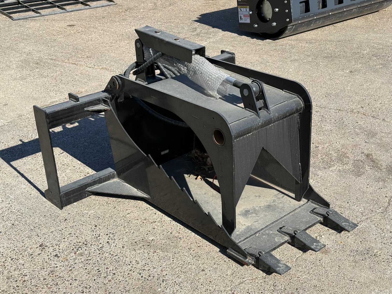 Image for 2026 Spring Consignment Auction