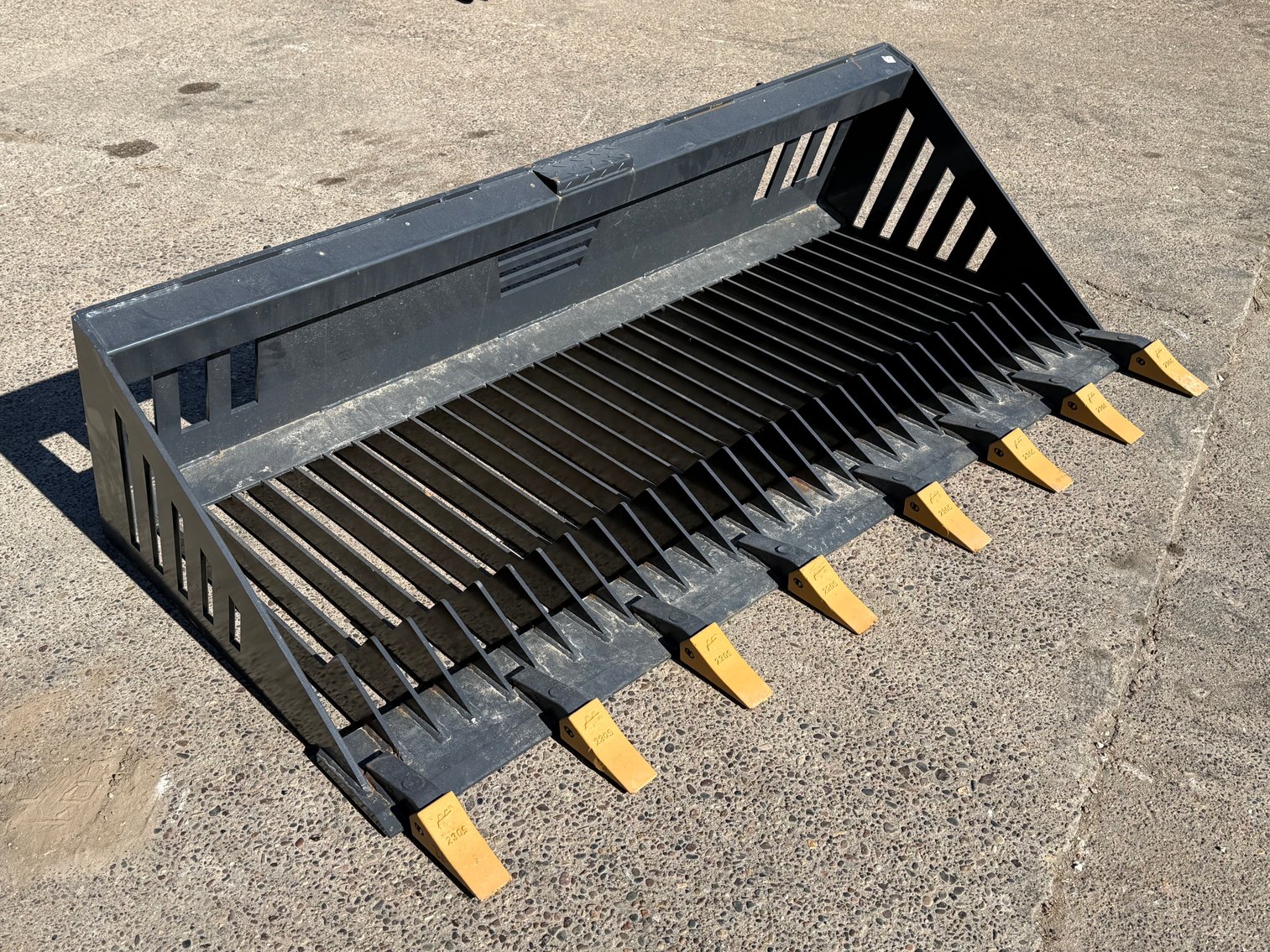 Image for 2026 Spring Consignment Auction