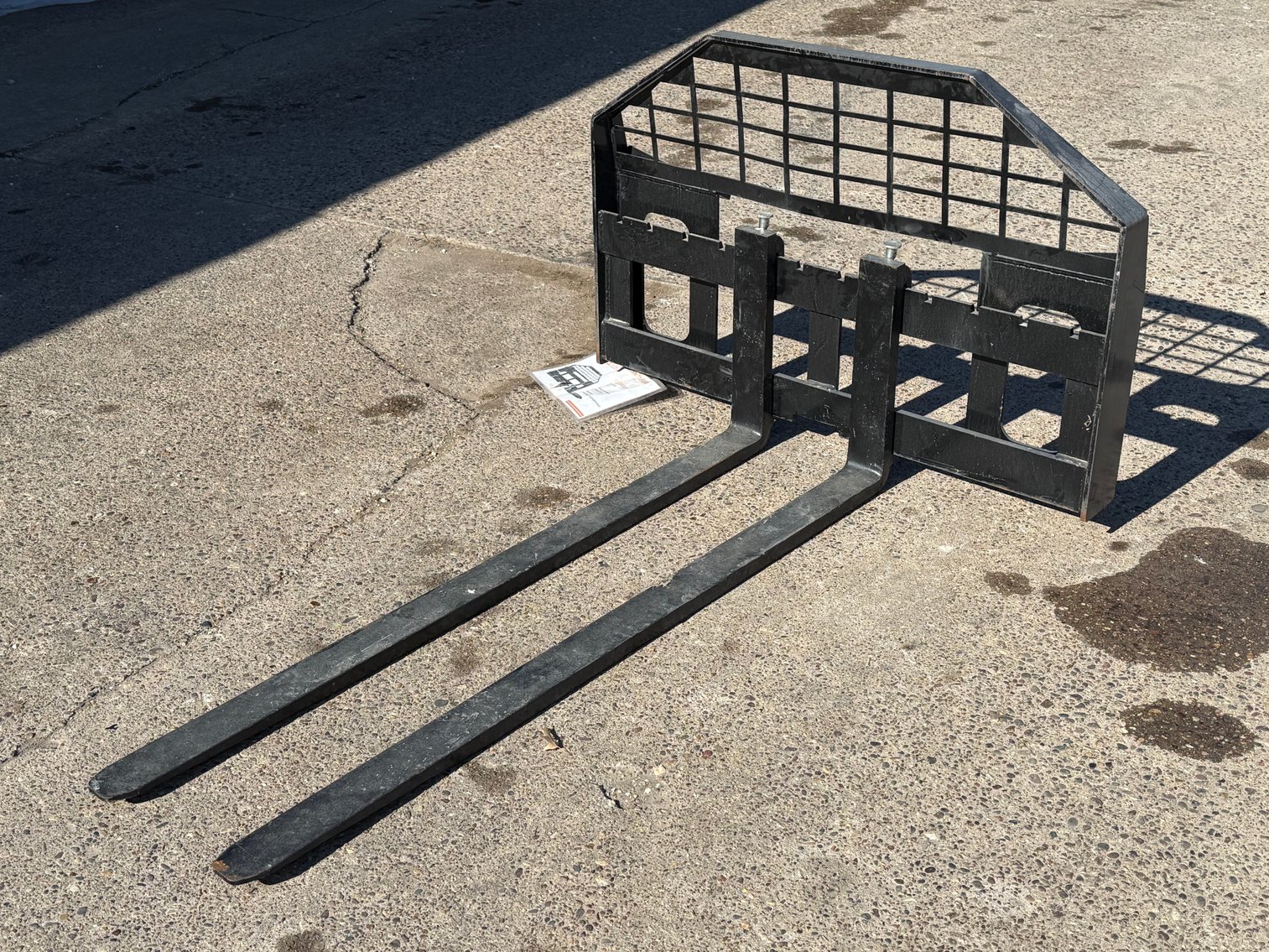 Image for 2026 Spring Consignment Auction