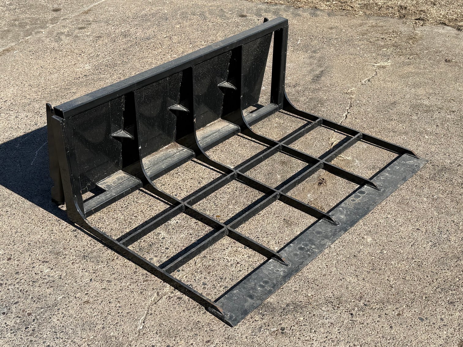 Image for 2026 Spring Consignment Auction