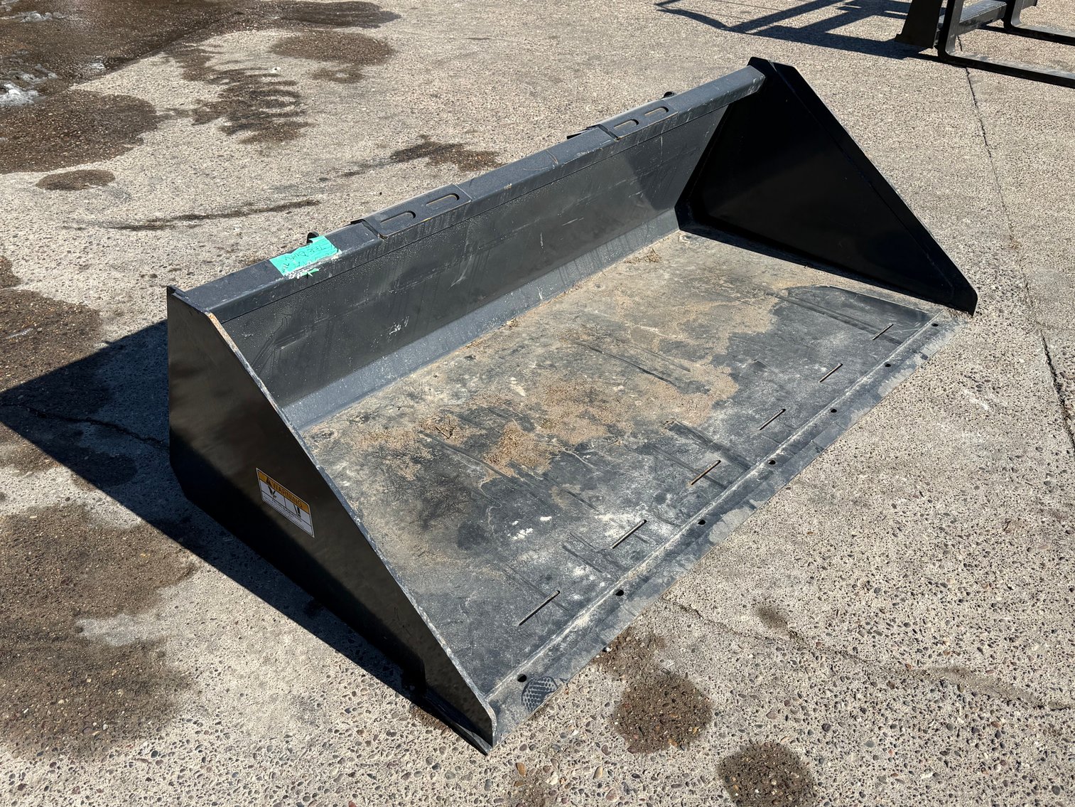 Image for 2026 Spring Consignment Auction