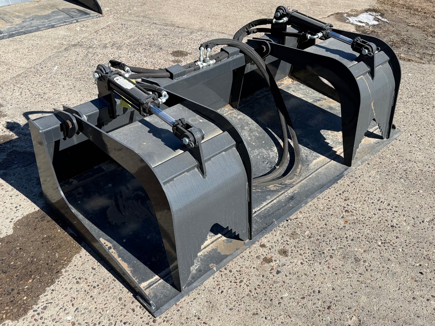 Image for 2026 Spring Consignment Auction