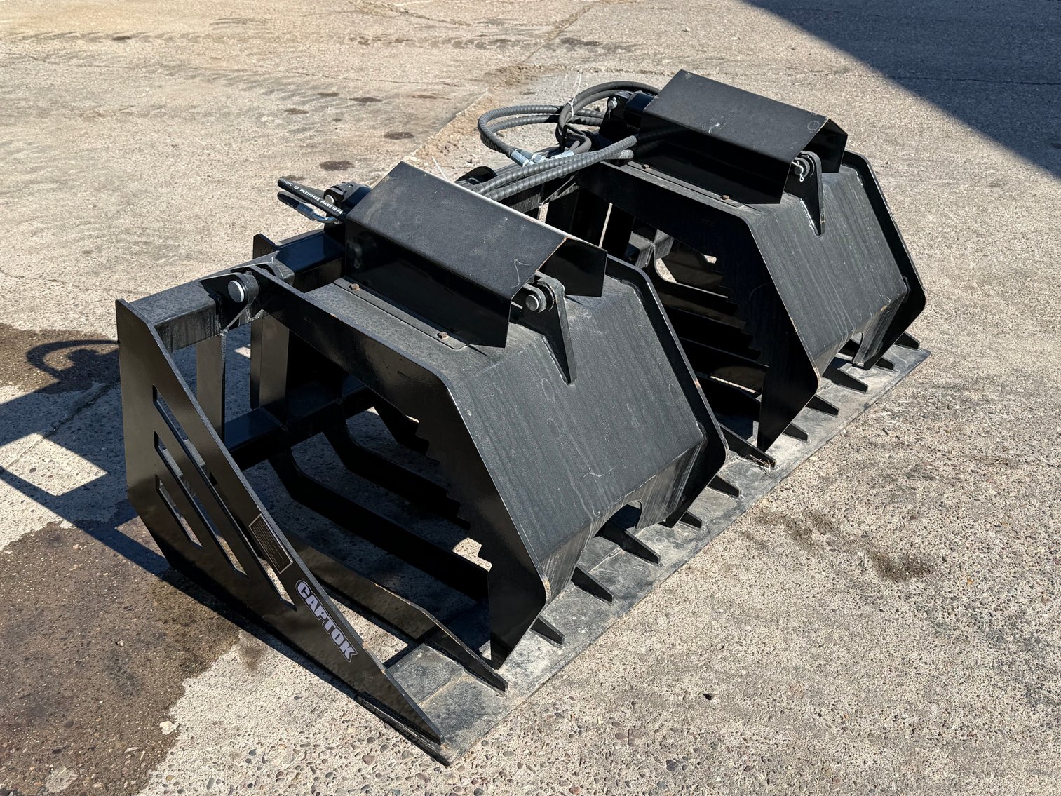 Image for 2026 Spring Consignment Auction